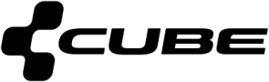 Cube logo