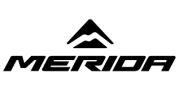 Merida logo