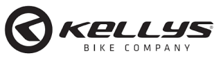 Kellys logo