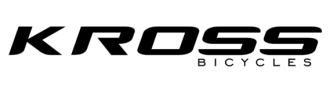 Kross logo