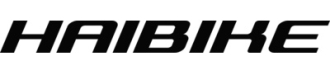 Haibike logo