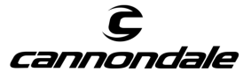 Cannondale logo