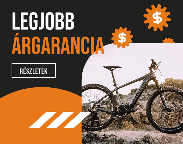 Legjobb árgarancia box