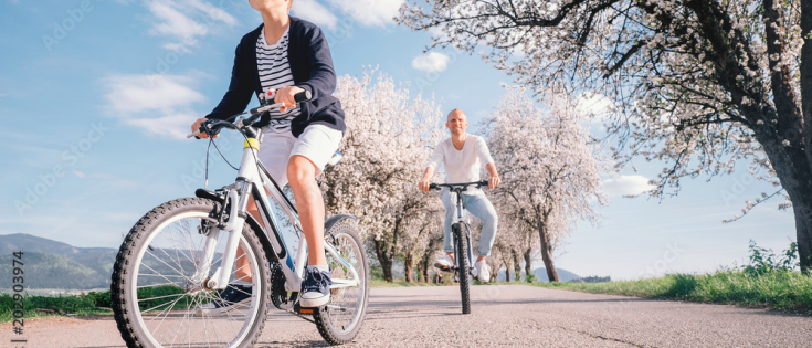 Mangobike Húsvéti kerékpár és kiegészítő ajánlatok