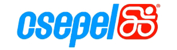 Csepel