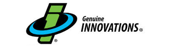 Genuine Innovations