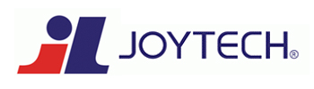 Joytech