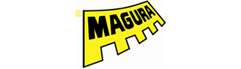 Magura