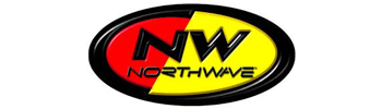 Northwave