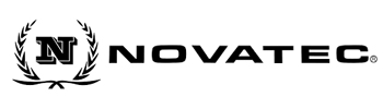 Novatec