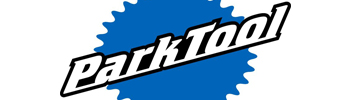 Park tool