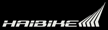 Hai Bike Hai Bike
