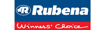 Rubena