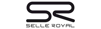 Selle Royal