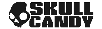 Skullcandy