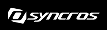 Syncros