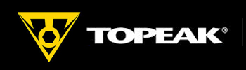 Topeak