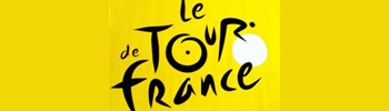 Tour De France