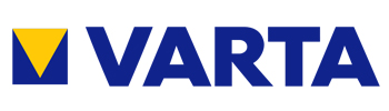 Varta