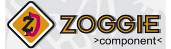 Zoggie