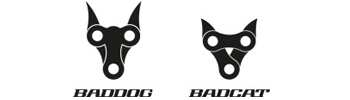Badbike Badbike