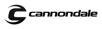 Cannondale