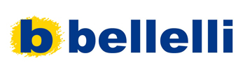 Bellelli