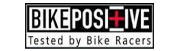 Bikepositive