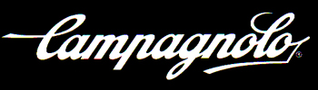 Campagnolo