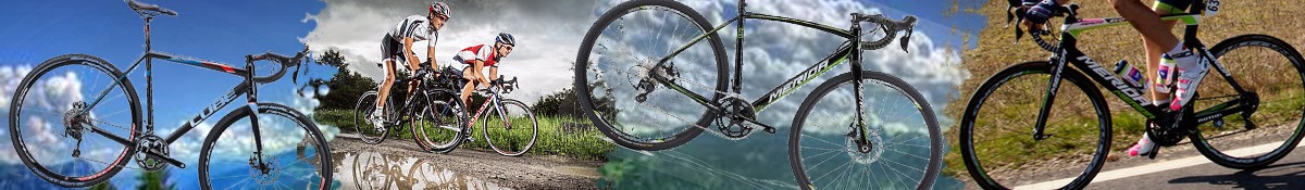 cyclocross bringák
