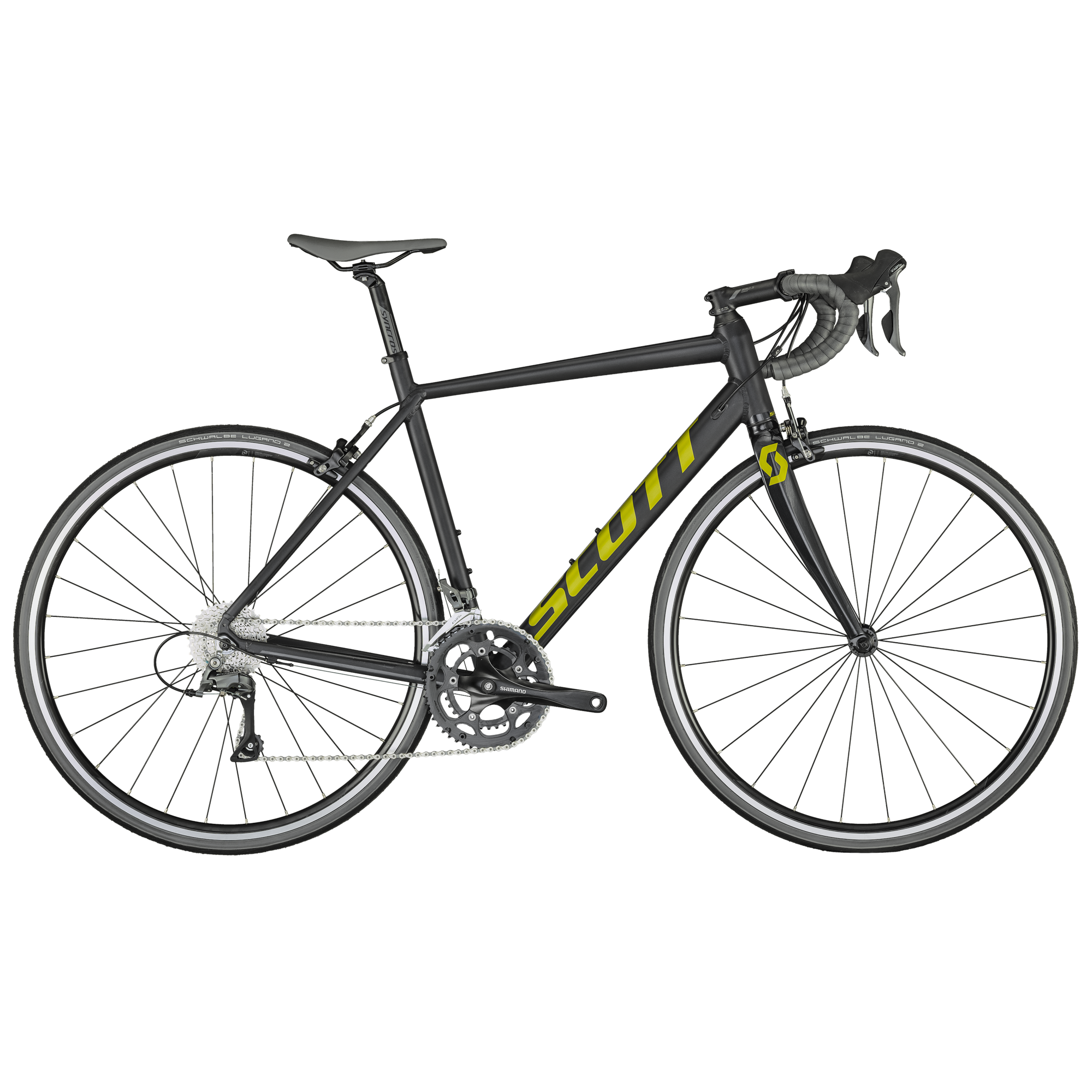 Scott Speedster Rim 40 Orsz g ti Ker kp r MangoBike Ker kp r Web ruh z scott-speedster-rim-40-orsz-g-ti-ker-kp-r-mangobike-ker-kp-r-web-ruh-z