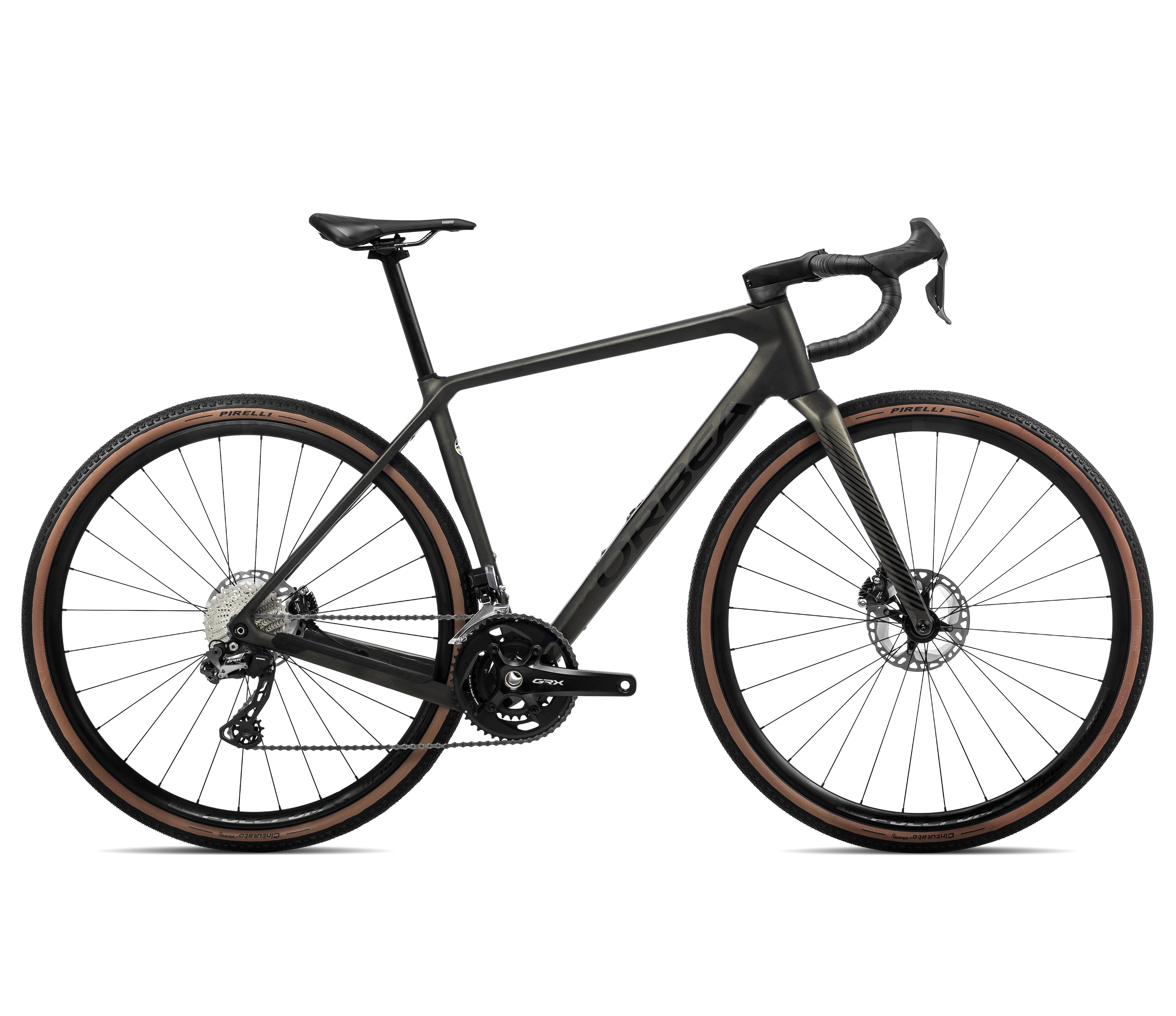 orbea-terra-m20i-team-gravel-ker-kp-r-2022-n76502ai