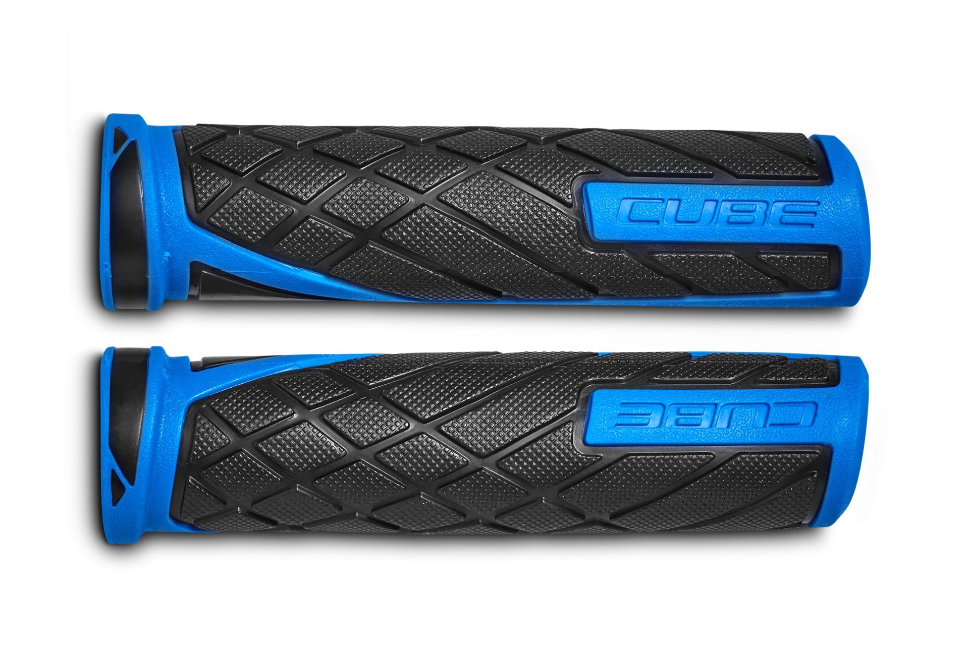 Грипсы cube performance black`n`grey. Грипсы cube. Грипсы cube performance red aliexpress. Грипсы cube performance blue. Грипсы cube grip performance.