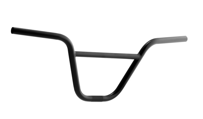 Bmx alkatrészek
