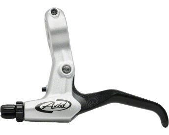 Avid FR-5 Fékkar 1db - ezüst - fekete