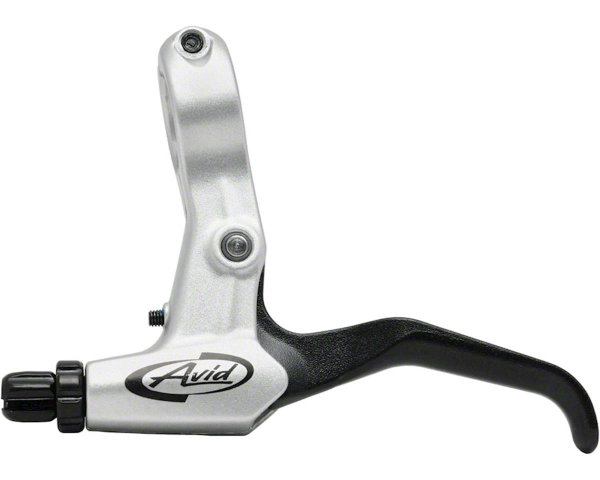 Avid FR-5 Fékkar 1db - ezüst - fekete