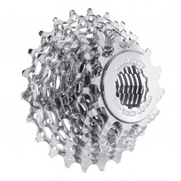 Sram PG-950 9s Fogaskoszorú - ezüst