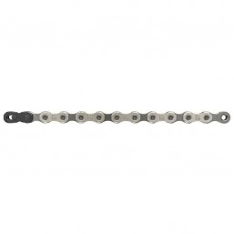 Sram PC1130 11s Lánc - ezüst