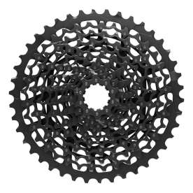 Sram CS XG 1175 11s Fogaskoszorú - fekete