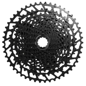 Sram PG1230 Eagle Fogaskoszorú - fekete