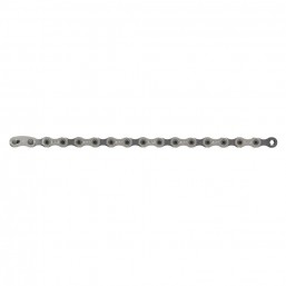 Sram CN NX Eagle Powerlock 12s Lánc - szürke