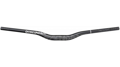 Truvativ Descendant AM 35mm Kormány - fekete