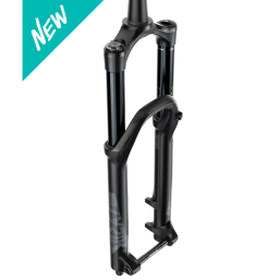 Rock Shox Lyrik Select RC Boost 29 160mm 15X110mm Tapered Teleszkóp