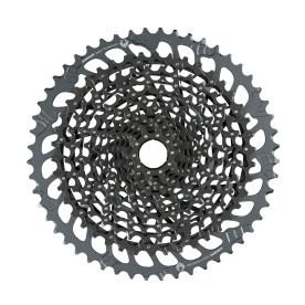 Sram XG 1275 Eagle Fogaskoszorú - fekete