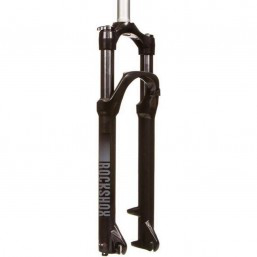 Rock Shox Judy Silver TK 27,5" QR 9x100mm 100mm Solo Air 1 1/8" Ahead Teleszkóp