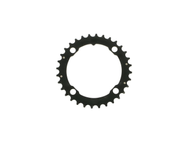 Sram/Truvativ MTB Lánctányér - fekete