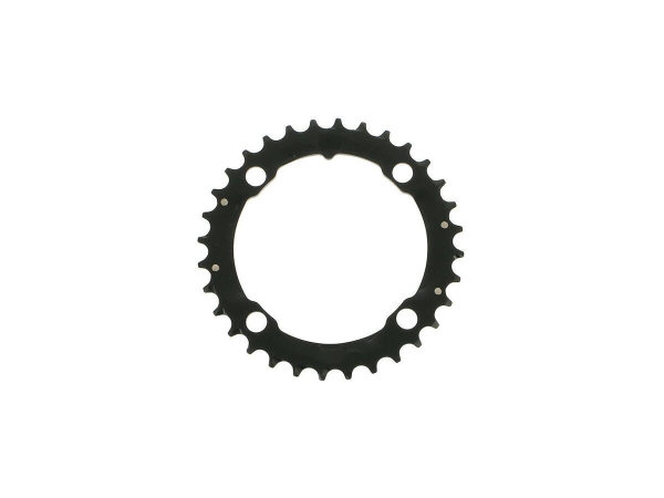 Sram/Truvativ MTB Lánctányér - fekete