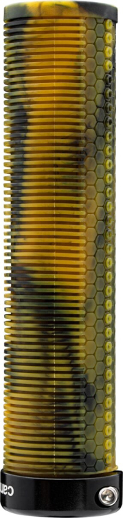 Cannondale Trail Shroom Markolat - zöld