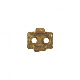 Time Atac 13°/17° V2 Stopli - sárga