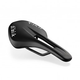 Fizik Vento Antares R5 Nyereg Fekete